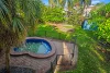25 Mahogany Crescent, Karama, NT 0812-Image