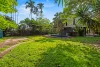 25 Mahogany Crescent, Karama, NT 0812-Image