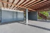 25 Mahogany Crescent, Karama, NT 0812-Image