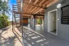 25 Mahogany Crescent, Karama, NT 0812-Image