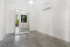 25 Mahogany Crescent, Karama, NT 0812-Image
