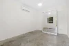 25 Mahogany Crescent, Karama, NT 0812-Image