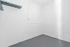 25 Mahogany Crescent, Karama, NT 0812-Image
