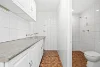 25 Mahogany Crescent, Karama, NT 0812-Image