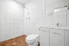 25 Mahogany Crescent, Karama, NT 0812-Image