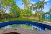 25 Mahogany Crescent, Karama, NT 0812-Image