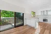 25 Mahogany Crescent, Karama, NT 0812-Image