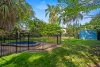 25 Mahogany Crescent, Karama, NT 0812-Image