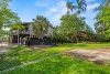 25 Mahogany Crescent, Karama, NT 0812-Image