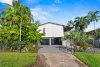 25 Mahogany Crescent, Karama, NT 0812-Image