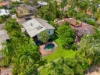 25 Mahogany Crescent, Karama, NT 0812-Image