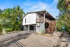25 Mahogany Crescent, Karama, NT 0812-Image