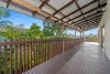 25 Mahogany Crescent, Karama, NT 0812-Image