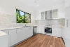 25 Mahogany Crescent, Karama, NT 0812-Image