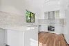 25 Mahogany Crescent, Karama, NT 0812-Image