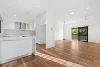 25 Mahogany Crescent, Karama, NT 0812-Image