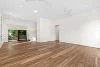 25 Mahogany Crescent, Karama, NT 0812-Image