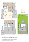 25 Mahogany Crescent, Karama, NT 0812-Floorplan