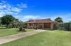 25 Mahogany Street, Kawungan, Qld 4655