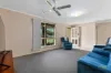 25 Mahogany Street, Kawungan, Qld 4655-Image