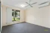 25 Mahogany Street, Kawungan, Qld 4655-Image