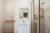 25 Mahogany Street, Kawungan, Qld 4655-Image