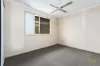 25 Mahogany Street, Kawungan, Qld 4655-Image