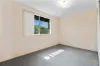 25 Mahogany Street, Kawungan, Qld 4655-Image