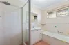 25 Mahogany Street, Kawungan, Qld 4655-Image