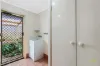 25 Mahogany Street, Kawungan, Qld 4655-Image