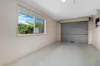 25 Mahogany Street, Kawungan, Qld 4655-Image