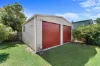 25 Mahogany Street, Kawungan, Qld 4655-Image