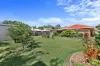25 Mahogany Street, Kawungan, Qld 4655-Image