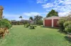 25 Mahogany Street, Kawungan, Qld 4655-Image