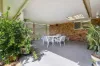 25 Mahogany Street, Kawungan, Qld 4655-Image