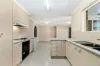 25 Mahogany Street, Kawungan, Qld 4655-Image
