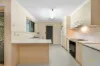 25 Mahogany Street, Kawungan, Qld 4655-Image