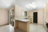 25 Mahogany Street, Kawungan, Qld 4655-Image