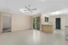25 Mahogany Street, Kawungan, Qld 4655-Image