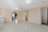 25 Mahogany Street, Kawungan, Qld 4655-Image