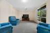 25 Mahogany Street, Kawungan, Qld 4655-Image