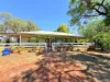 25 Mahonga Street, Condobolin NSW 2877-Image