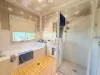 25 Mahonga Street, Condobolin NSW 2877-Image