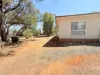 25 Mahonga Street, Condobolin NSW 2877-Image