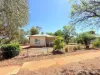 25 Mahonga Street, Condobolin NSW 2877-Image