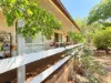 25 Mahonga Street, Condobolin NSW 2877-Image