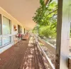25 Mahonga Street, Condobolin NSW 2877-Image