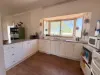 25 Mahonga Street, Condobolin NSW 2877-Image