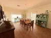 25 Mahonga Street, Condobolin NSW 2877-Image