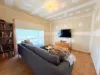 25 Mahonga Street, Condobolin NSW 2877-Image